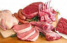 Why you need to eat meat