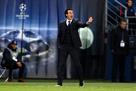 Unai Emery: Bavaria has the richest pedigree in European competition, PSG in this respect is a newcomer