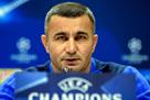 Coach of Karabakh: Our players will not regret the match with Roma