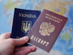 Ukrainians do not need to go to Russia, - Omelyan