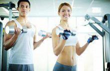 How fast do you need to walk to lose weight?