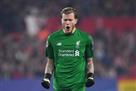 Carious: At Anfield, every goose will run, no matter how much you have the experience