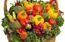 It is found that this vegetable cleanses the lungs