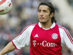 Lizarazu: PSG is not yet the grandee of European football
