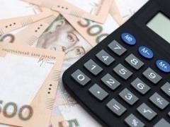 В правительстве рассказали о росте средней зарплаты