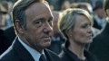 Netflix finally decided the fate of Kevin Spacey in the  House of Cards 