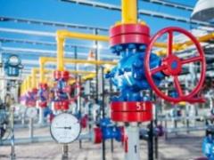 На Дніпропетровщині порушники за крадіжку газу заплатять 7,2 мільйона гривень