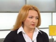 В Минске согласована дата разведения сил в районе Станицы Луганской
