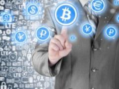 In the UK intend to tightly regulate crypto-currencies