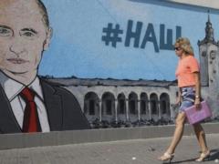 Opinion: what was wrong Putin