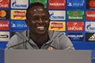 Manet: It is very important for us to take the first place