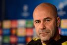 Bos: I do not think that Real Madrid has become weaker or worse