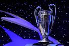 Определились 12 участников плей-офф Лиги чемпионов