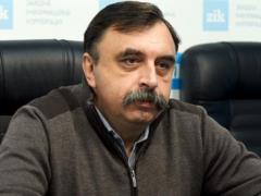 Директор Карпат: Мы отказались нарушать регламент