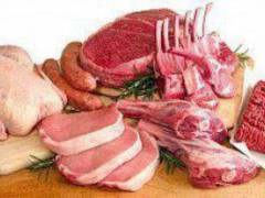 How fatty foods affect the brain