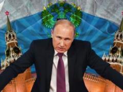 граблі патріотів