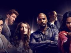 Обнародован рейтинг лучших сериалов 2017 года