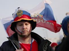 Решение МОК больше сплотило Россию