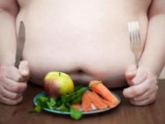Scientists have proven the deadly harm of obesity