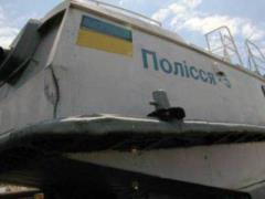 Украина и Беларусь договорились по  судноплавству 