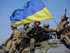 День Збройних сил України, історія і традиції свята