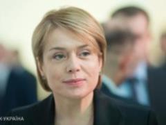 В Україні створять 96 тисяч додаткових місць у дитсадках