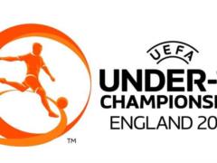 Юношеская сборная Украины (U-17) узнала соперников по элит-раунду Евро-2018