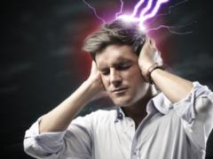 It is important! The expert doctor told how to protect yourself from magnetic storms