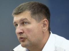 The radical party demands that Popov sign the mandate - Lyashko