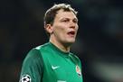 Pyatov: Fonseca will wear Zorro s suit - the biggest bonus for the team