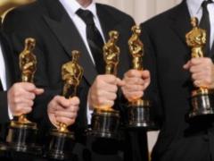 There was a short list of nominees for Oscar for  Best Special Effects 