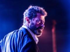 Hugh Jackman explained why he will not play Wolverine anymore