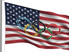 Participation of the USA in the Games-2018 is called into question