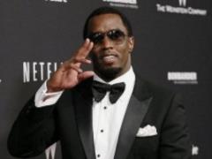 Forbes named the highest-paid musicians of the world