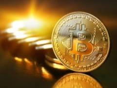 The bitcoin rate rose to 15 thousand dollars