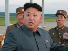 Seoul decided to liquidate Kim Jong-un