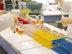 WADA will be responsible for the expulsion of Russia