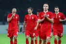 Заря – Атлетик: прогноз букмекеров на матч Лиги Европы
