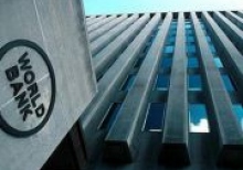 The Cabinet of Ministers named the directions of cooperation with the World Bank