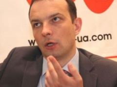 Парламент внес повестку дня постановление по Соболеву