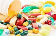 Overweight and Prognosis for Prostate Cancer