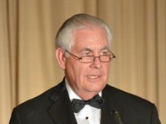 The US called the condition for lifting sanctions from Russia
