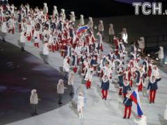 IOC will incur expenses for the participation of Russian athletes in the 2018 Olympics