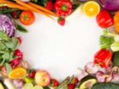 Mediterranean diet reduces the risk of endometrial cancer