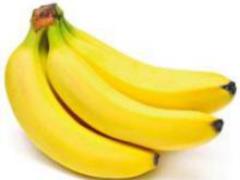 7 Best Foods for Stomach Disorder