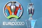 Матч открытия Евро-2020 состоится в Риме