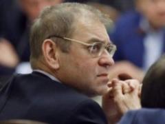 The state budget-2018 is ready to support the majority of parliamentary factions
