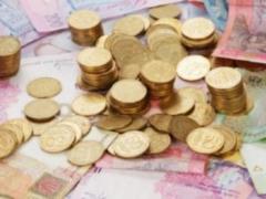 State budget-2018: tax revenues want to increase by 11 billion hryvnia