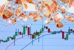 Стал известен уровень доходов в разных регионах России