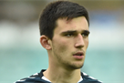 Meskhi can play against Mariupol